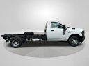 Thumbnail image of 2024 Ram 3500 at Aventura Chrysler Jeep Dodge Ram
