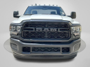 Thumbnail image of 2024 Ram 3500 at Aventura Chrysler Jeep Dodge Ram