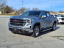 Thumbnail image of 2025 GMC Sierra 1500 at Hug Chevrolet