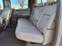 Thumbnail image of 2025 GMC Sierra 1500 at Hug Chevrolet