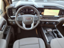 Thumbnail image of 2025 GMC Sierra 1500 at Hug Chevrolet