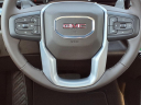 Thumbnail image of 2025 GMC Sierra 1500 at Hug Chevrolet