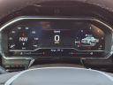 Thumbnail image of 2025 GMC Sierra 1500 at Hug Chevrolet