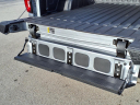 Thumbnail image of 2025 GMC Sierra 1500 at Hug Chevrolet