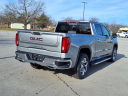 Thumbnail image of 2025 GMC Sierra 1500 at Hug Chevrolet