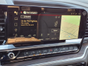 Thumbnail image of 2025 GMC Sierra 1500 at Hug Chevrolet