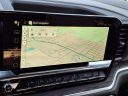 Thumbnail image of 2025 GMC Sierra 1500 at Hug Chevrolet