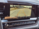 Thumbnail image of 2025 GMC Sierra 1500 at Hug Chevrolet
