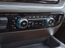 Thumbnail image of 2025 GMC Sierra 1500 at Hug Chevrolet