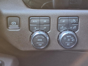 Thumbnail image of 2025 GMC Sierra 1500 at Hug Chevrolet