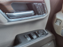 Thumbnail image of 2025 GMC Sierra 1500 at Hug Chevrolet