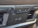 Thumbnail image of 2025 GMC Sierra 1500 at Hug Chevrolet