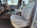 Thumbnail image of 2025 GMC Sierra 1500 at Hug Chevrolet
