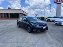 Thumbnail image of 2023 Kia Forte at Auffenberg Kia of Cape Girardeau