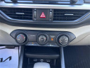 Thumbnail image of 2023 Kia Forte at Auffenberg Kia of Cape Girardeau