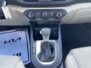 Thumbnail image of 2023 Kia Forte at Auffenberg Kia of Cape Girardeau
