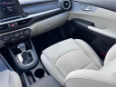 Thumbnail image of 2023 Kia Forte at Auffenberg Kia of Cape Girardeau
