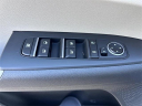Thumbnail image of 2023 Kia Forte at Auffenberg Kia of Cape Girardeau