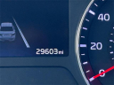 Thumbnail image of 2023 Kia Forte at Auffenberg Kia of Cape Girardeau