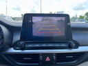 Thumbnail image of 2023 Kia Forte at Auffenberg Kia of Cape Girardeau