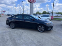 Thumbnail image of 2023 Kia Forte at Auffenberg Kia of Cape Girardeau