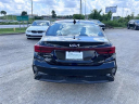 Thumbnail image of 2023 Kia Forte at Auffenberg Kia of Cape Girardeau
