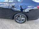 Thumbnail image of 2023 Kia Forte at Auffenberg Kia of Cape Girardeau