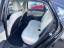 Thumbnail image of 2023 Kia Forte at Auffenberg Kia of Cape Girardeau