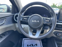Thumbnail image of 2023 Kia Forte at Auffenberg Kia of Cape Girardeau
