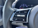 Thumbnail image of 2023 Kia Forte at Auffenberg Kia of Cape Girardeau