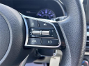 Thumbnail image of 2023 Kia Forte at Auffenberg Kia of Cape Girardeau