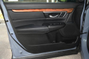 Thumbnail image of 2022 Honda CR-V Hybrid at StokesHondaCarsBeaufort USED