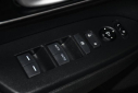 Thumbnail image of 2022 Honda CR-V Hybrid at StokesHondaCarsBeaufort USED