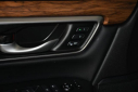 Thumbnail image of 2022 Honda CR-V Hybrid at StokesHondaCarsBeaufort USED