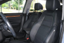Thumbnail image of 2022 Honda CR-V Hybrid at StokesHondaCarsBeaufort USED