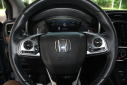 Thumbnail image of 2022 Honda CR-V Hybrid at StokesHondaCarsBeaufort USED