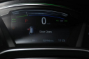 Thumbnail image of 2022 Honda CR-V Hybrid at StokesHondaCarsBeaufort USED