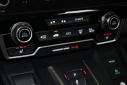Thumbnail image of 2022 Honda CR-V Hybrid at StokesHondaCarsBeaufort USED