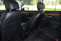 Thumbnail image of 2022 Honda CR-V Hybrid at StokesHondaCarsBeaufort USED