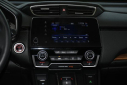 Thumbnail image of 2022 Honda CR-V Hybrid at StokesHondaCarsBeaufort USED