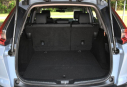 Thumbnail image of 2022 Honda CR-V Hybrid at StokesHondaCarsBeaufort USED