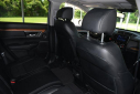 Thumbnail image of 2022 Honda CR-V Hybrid at StokesHondaCarsBeaufort USED