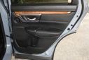 Thumbnail image of 2022 Honda CR-V Hybrid at StokesHondaCarsBeaufort USED