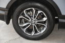 Thumbnail image of 2022 Honda CR-V Hybrid at StokesHondaCarsBeaufort USED