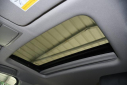 Thumbnail image of 2022 Honda CR-V Hybrid at StokesHondaCarsBeaufort USED
