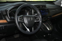 Thumbnail image of 2022 Honda CR-V Hybrid at StokesHondaCarsBeaufort USED