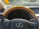 Thumbnail image of 2010 Lexus RX 350 at Ritchey Cadillac Buick GMC - NEW