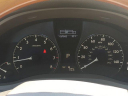 Thumbnail image of 2010 Lexus RX 350 at Ritchey Cadillac Buick GMC - NEW