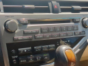 Thumbnail image of 2010 Lexus RX 350 at Ritchey Cadillac Buick GMC - NEW