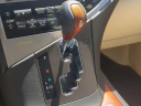 Thumbnail image of 2010 Lexus RX 350 at Ritchey Cadillac Buick GMC - NEW